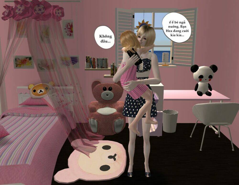 the world of model chapter 13.1 5