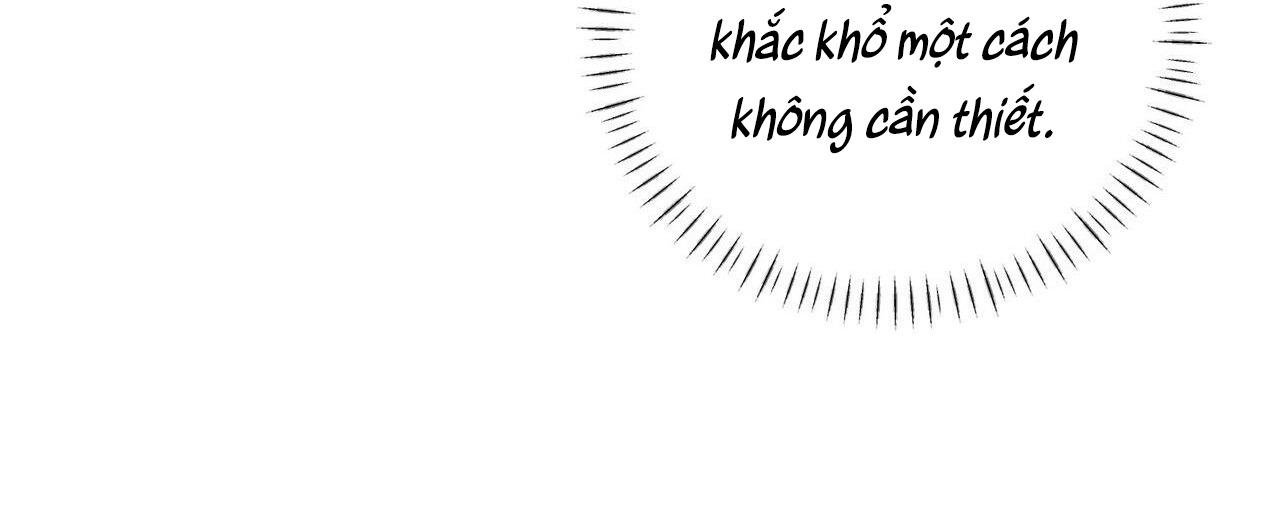 pay day chapter 38 40