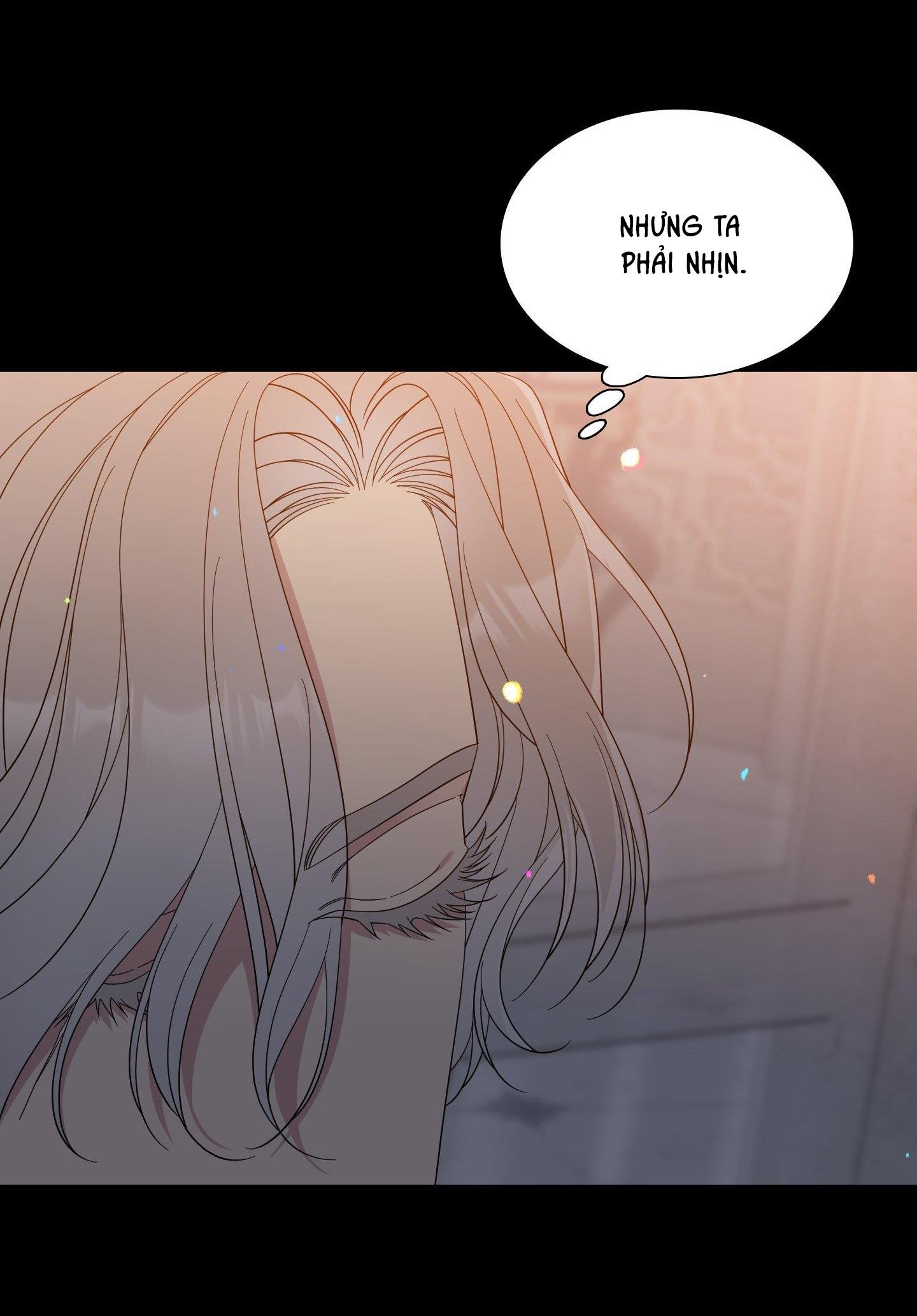 smyrna và capri chapter 48 22