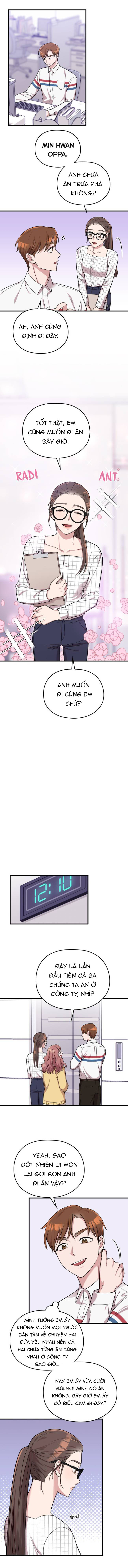 cô đi mà lấy chồng tôi chapter 6.1 8