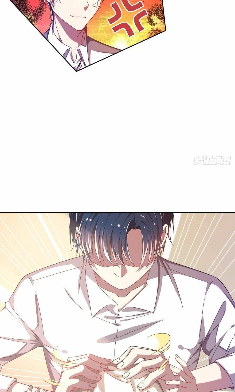 đại thần gaming đơn phương tôi chapter 10 8