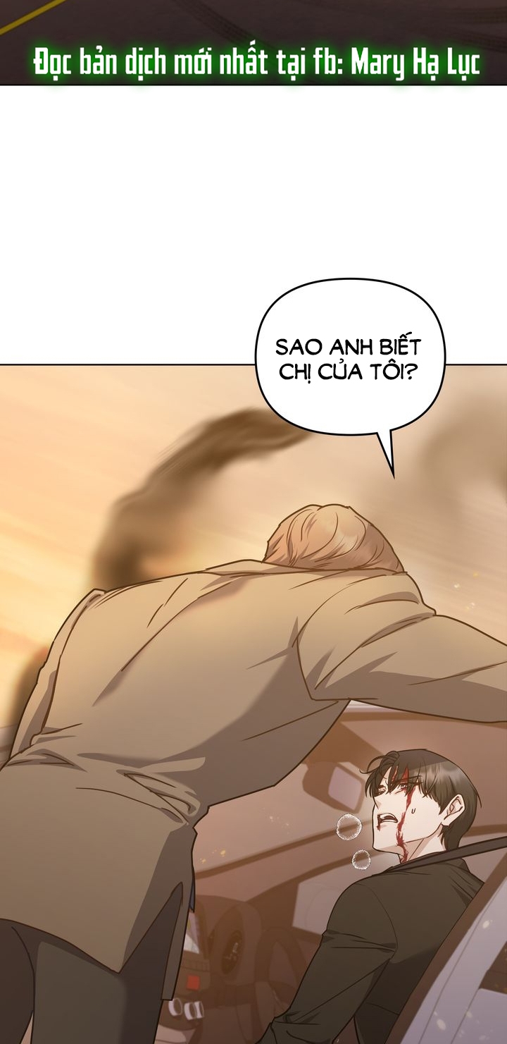 kẻ nghiệp dư chapter 36.1 8