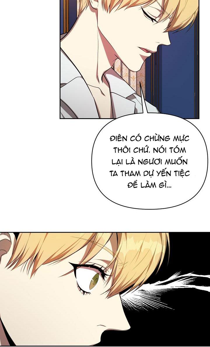 hai đất nước, đất nước của nô lệ chapter 13 60