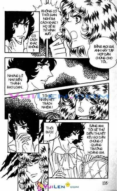 hoa hồng véc-xây chapter 10 135