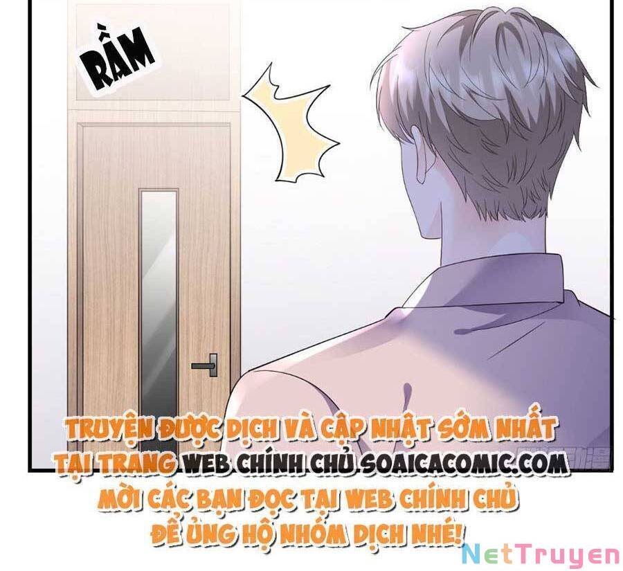 [16+] đại tiểu thư có thể có ý đồ xấu chapter 124 13