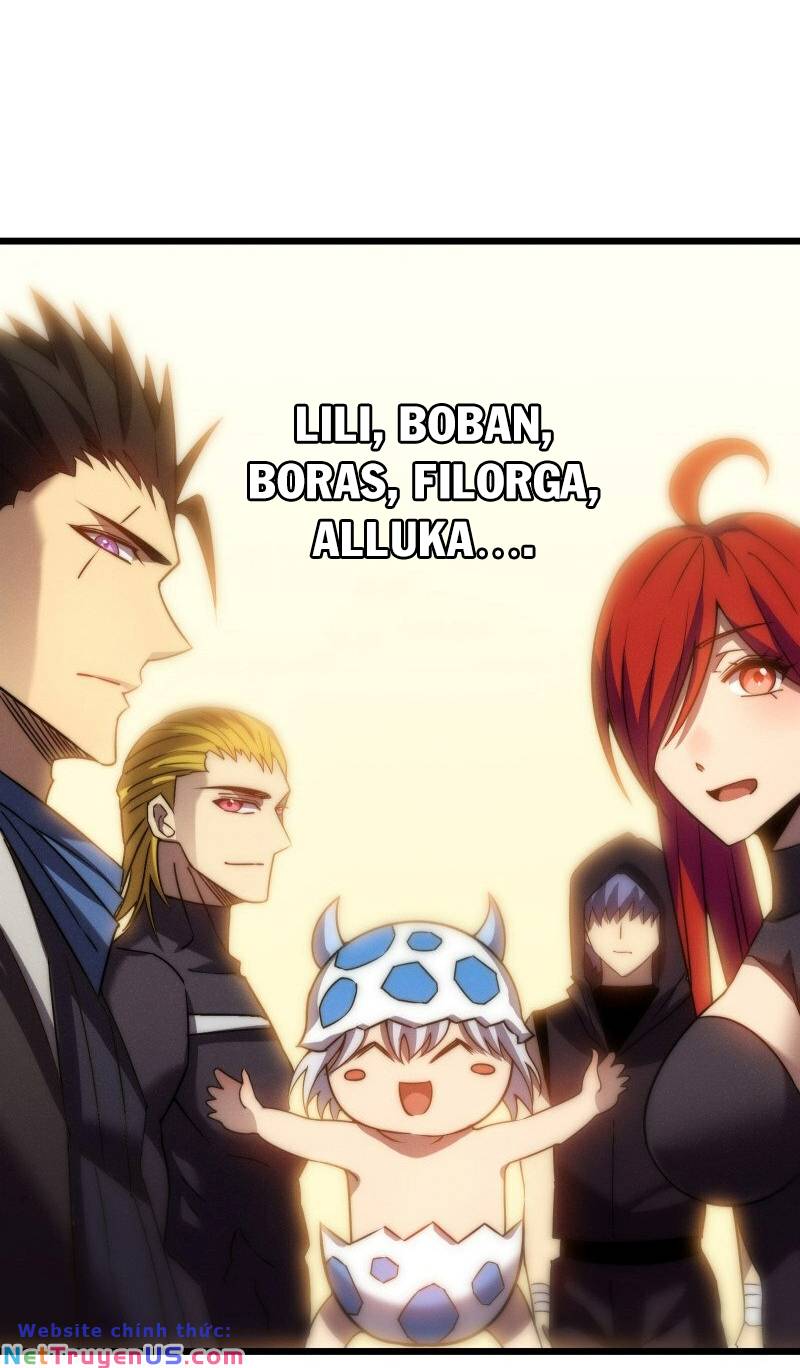 sát thần chi lộ tại dị giới chapter 47 31