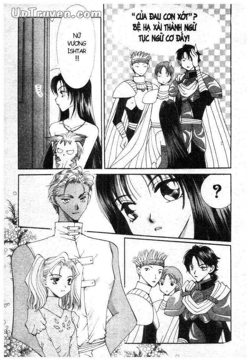 vampire game chapter 9 50