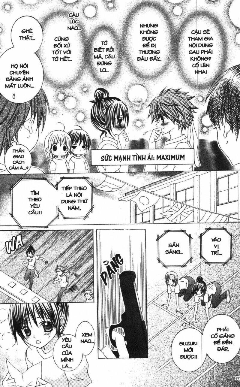 i love you suzuki chapter 8 177