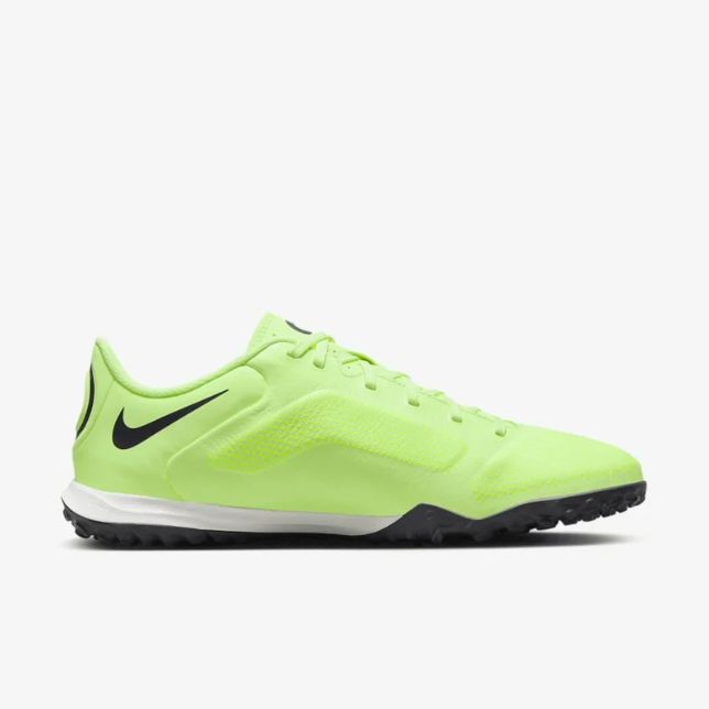 Giày bóng đá unisex NIKE LEGEND 9 ACADEMY TF