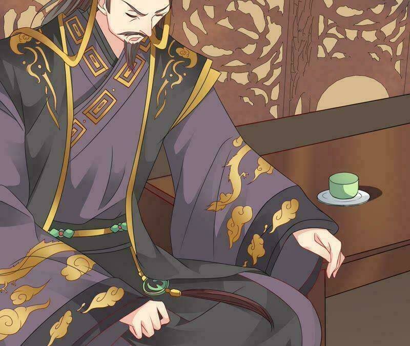 tình tễ hà xử chapter 5 25