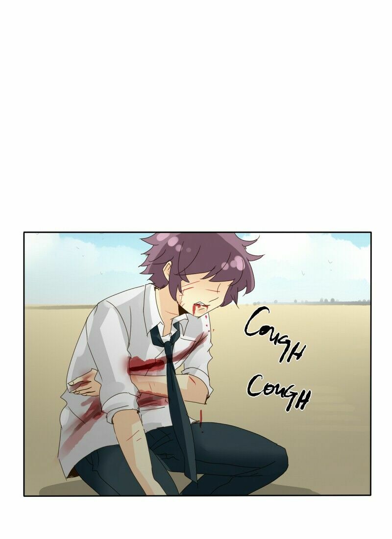 unordinary chapter 54 59