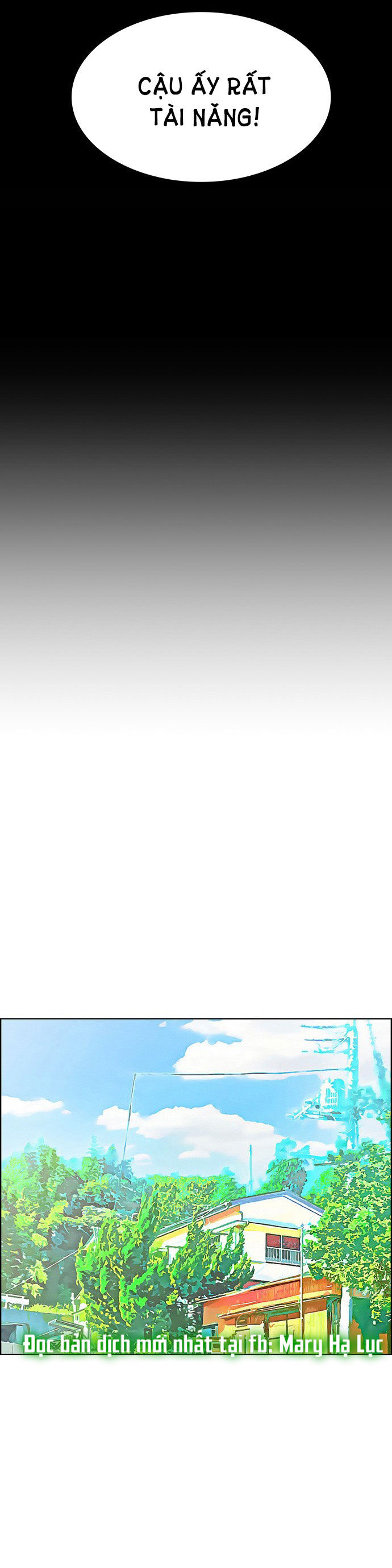 vẻ đẹp đích thực - true beauty chapter 212.1 23