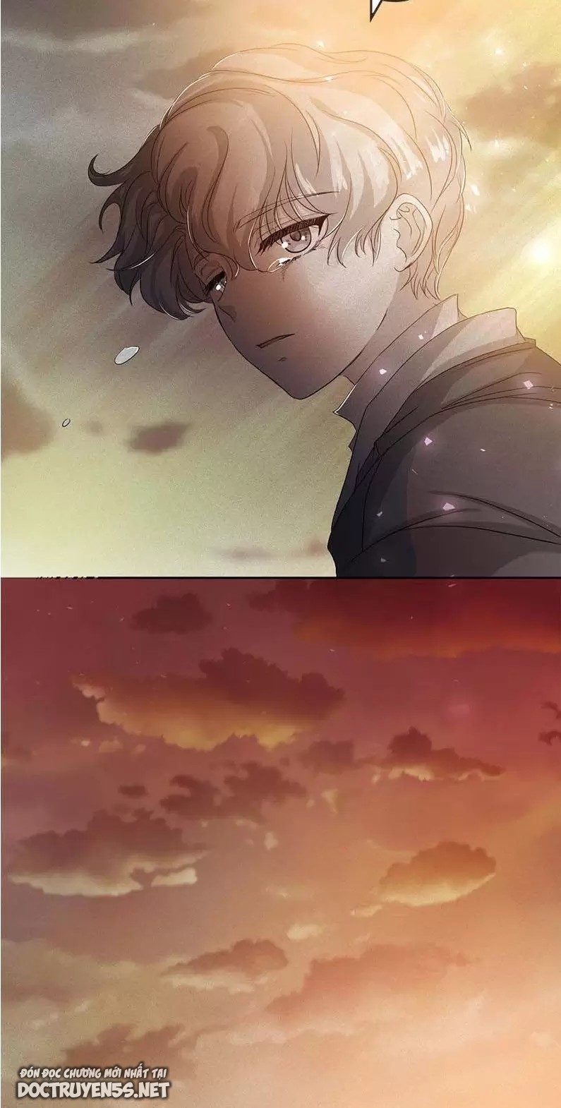 nếu tôi là nhân vật phản diện liệu tôi sẽ chết chapter 23 62