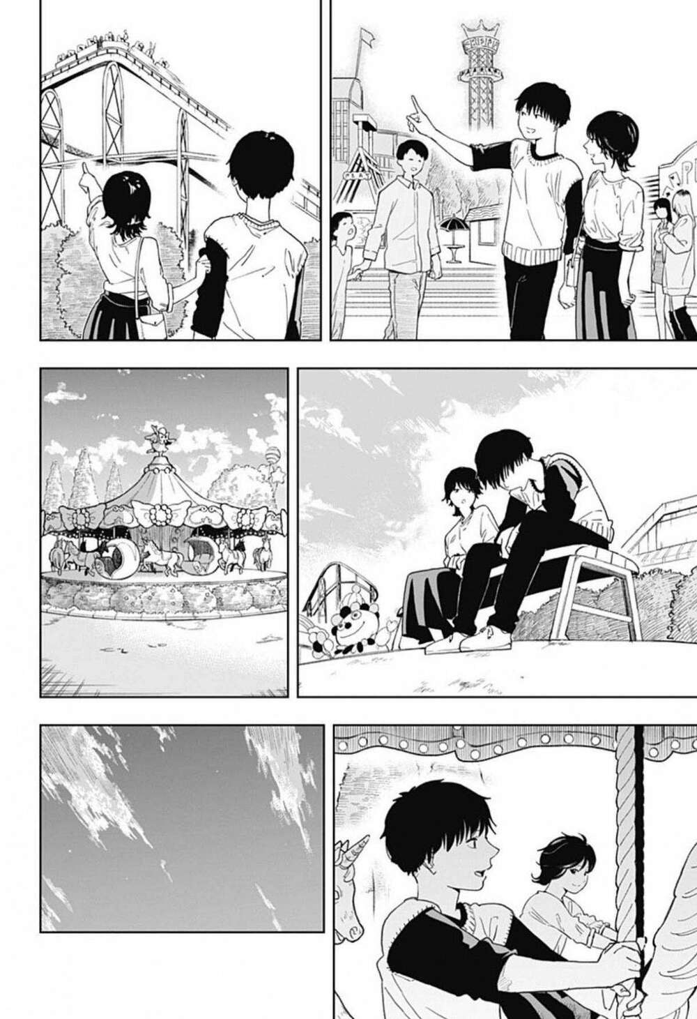 stage s chapter 1.1 21