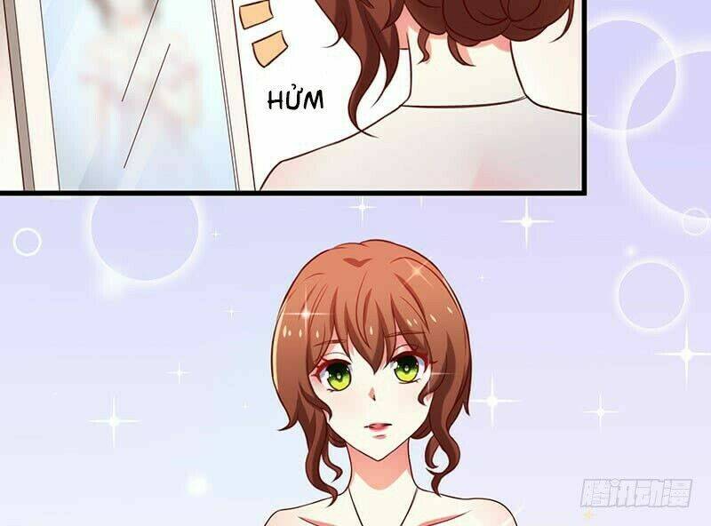 khế hôn chapter 78 18