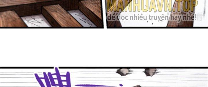 máy mô phỏng nhân sinh của lữ bố chapter 17 128