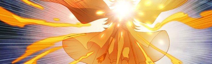 ẩn cư mười vạn năm, đời sau mời ta rời núi chapter 31 18