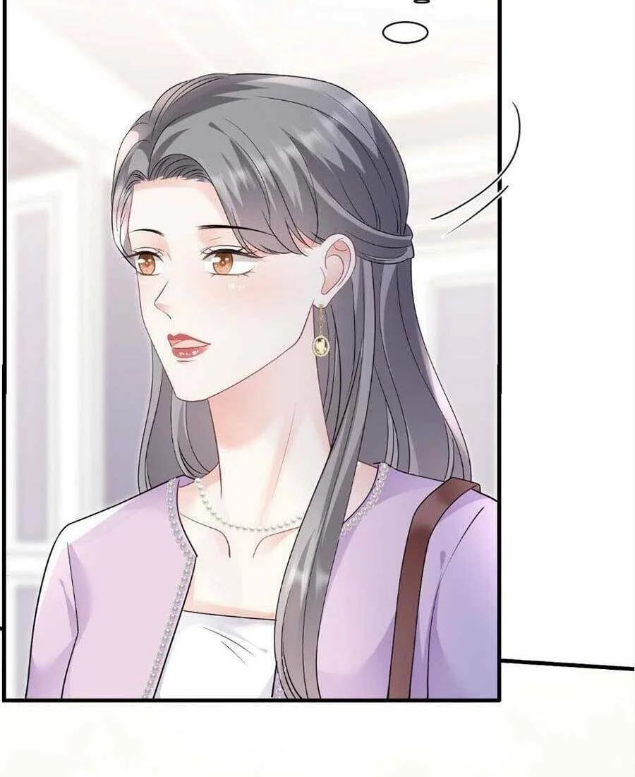 [16+] đại tiểu thư có thể có ý đồ xấu chapter 149 4