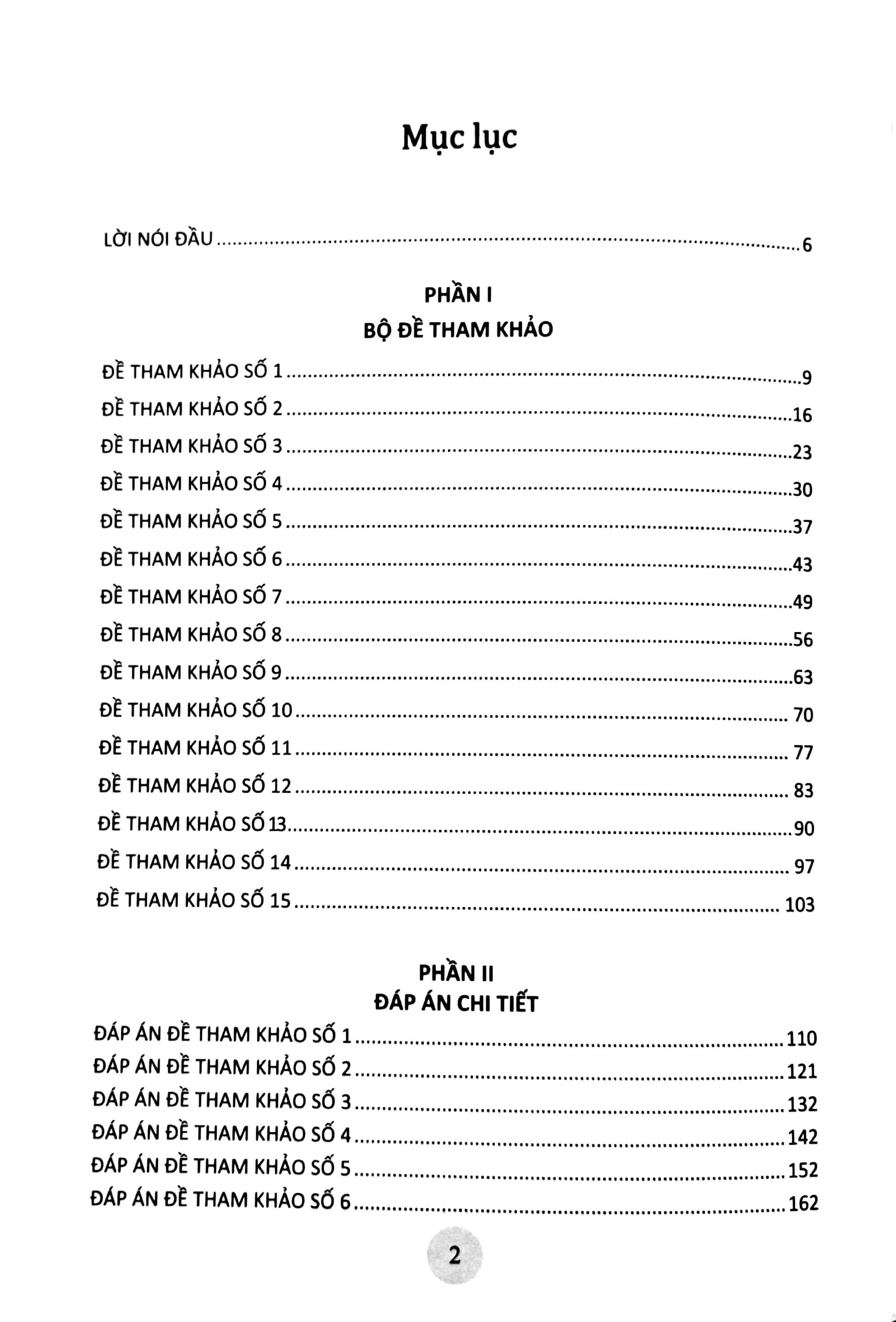 Hack Não 25 Đề Luyện Thi Vào Lớp 10 Môn Tiếng Anh