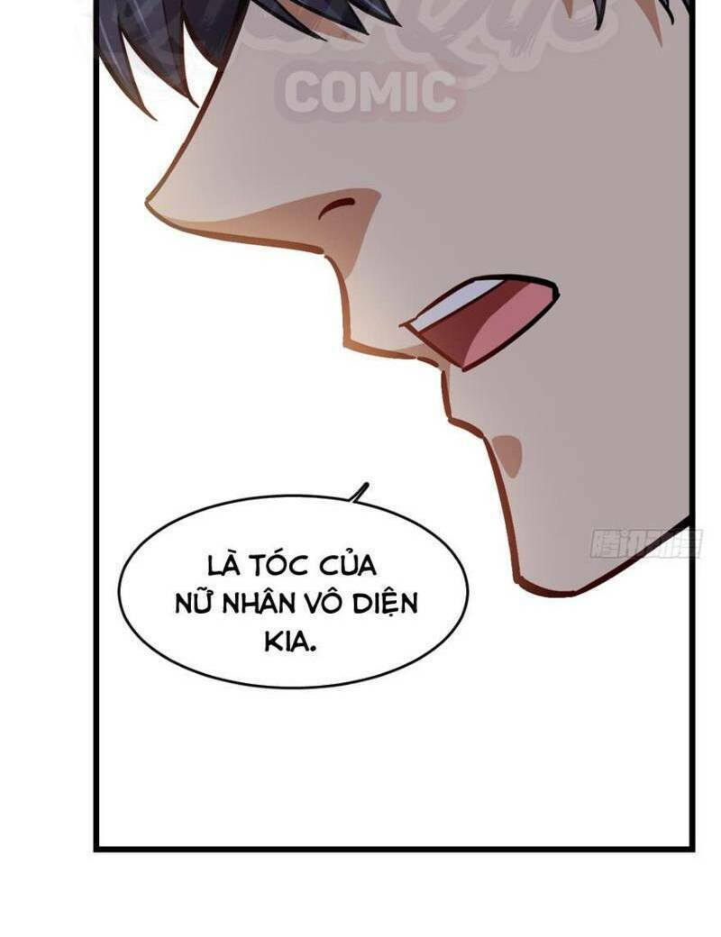 thâm dạ thư ốc chapter 55 12