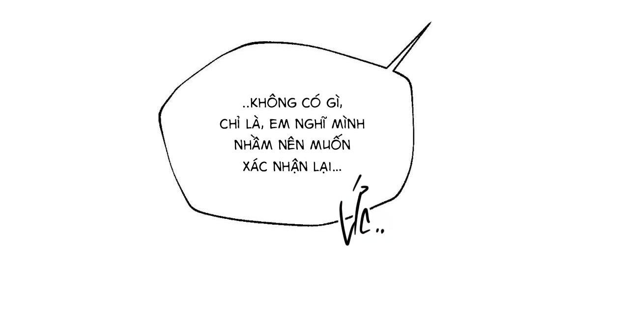 bẫy đôi ngọt ngào chapter 9 68