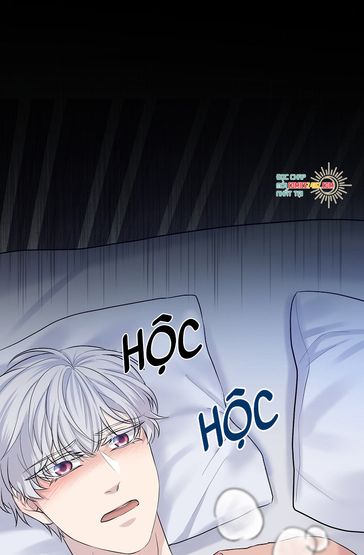 viên đạn vàng chapter 6 12