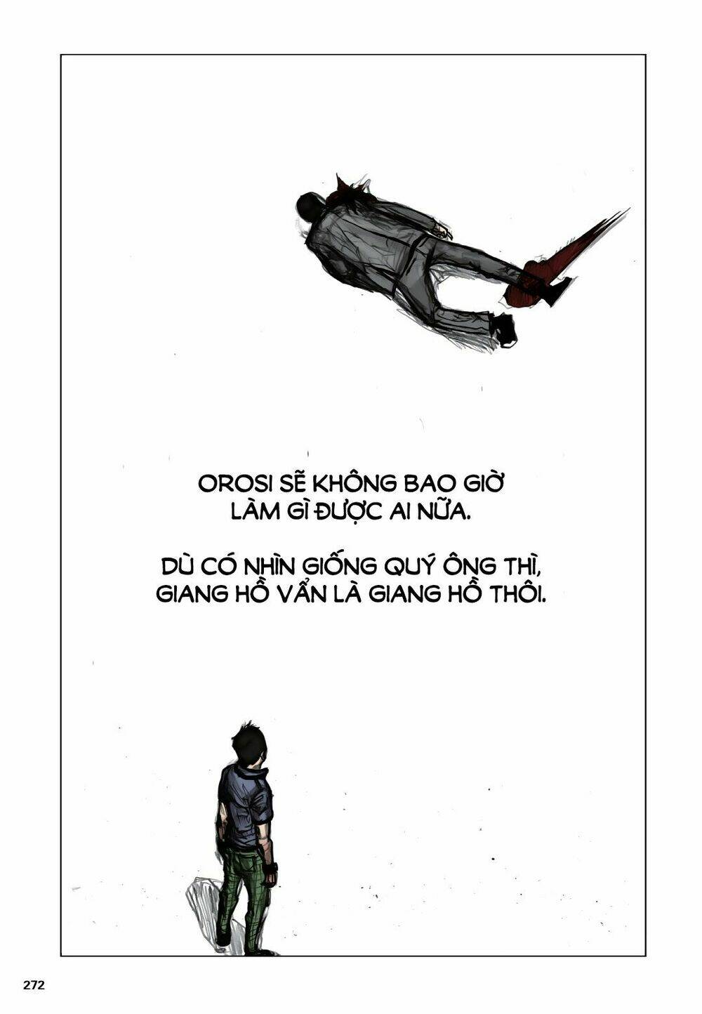 tong | tổng chapter 16 3