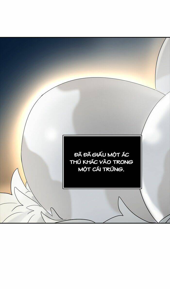 cuộc chiến trong tòa tháp chapter 352 75