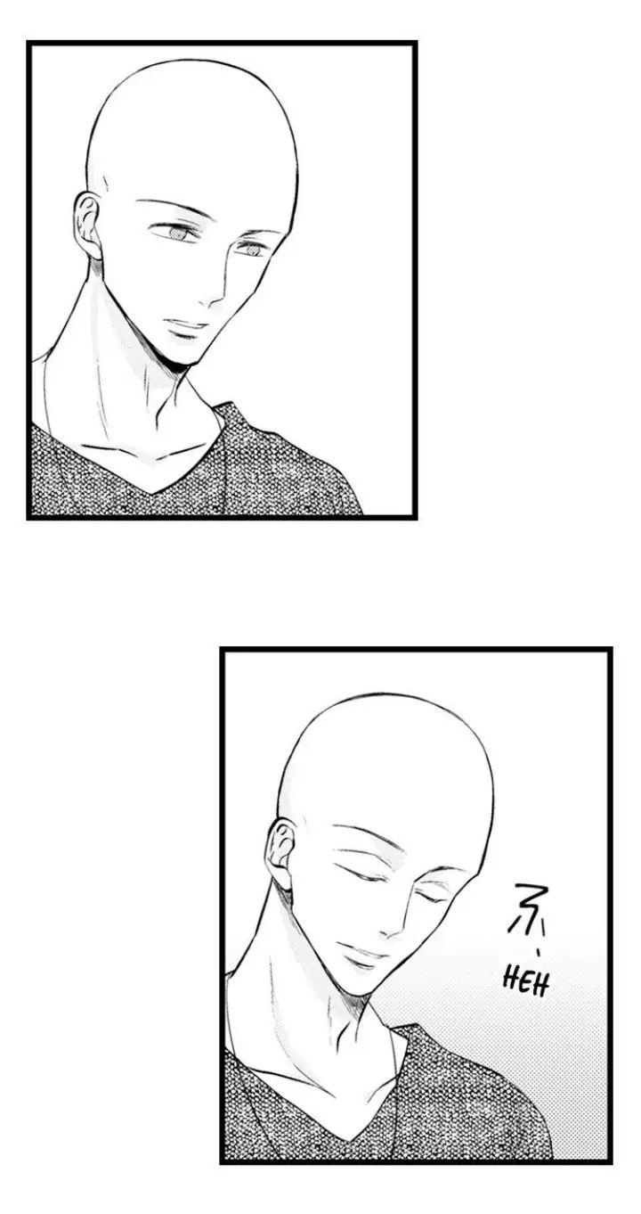 dây dưa một đêm dâm đãng với nhà sư chapter 149.1 16