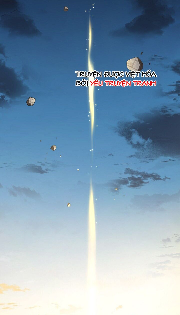 nữ công tước với tâm hồn trống rỗng chapter 37 1