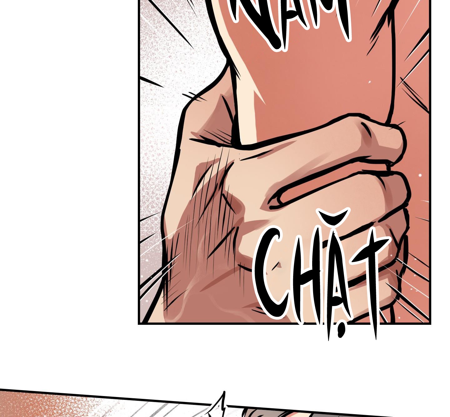 cây thương của ghost chapter 21 36