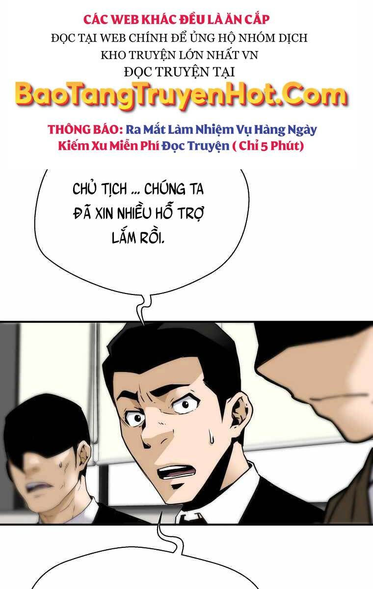 sự trở lại của huyền thoại chapter 66 88