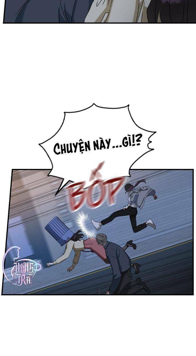 duyên nợ kiếp trước chapter 34 49
