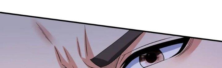 đại tần, ta là con tần thủy hoàng, giết địch thành thần chapter 25 50