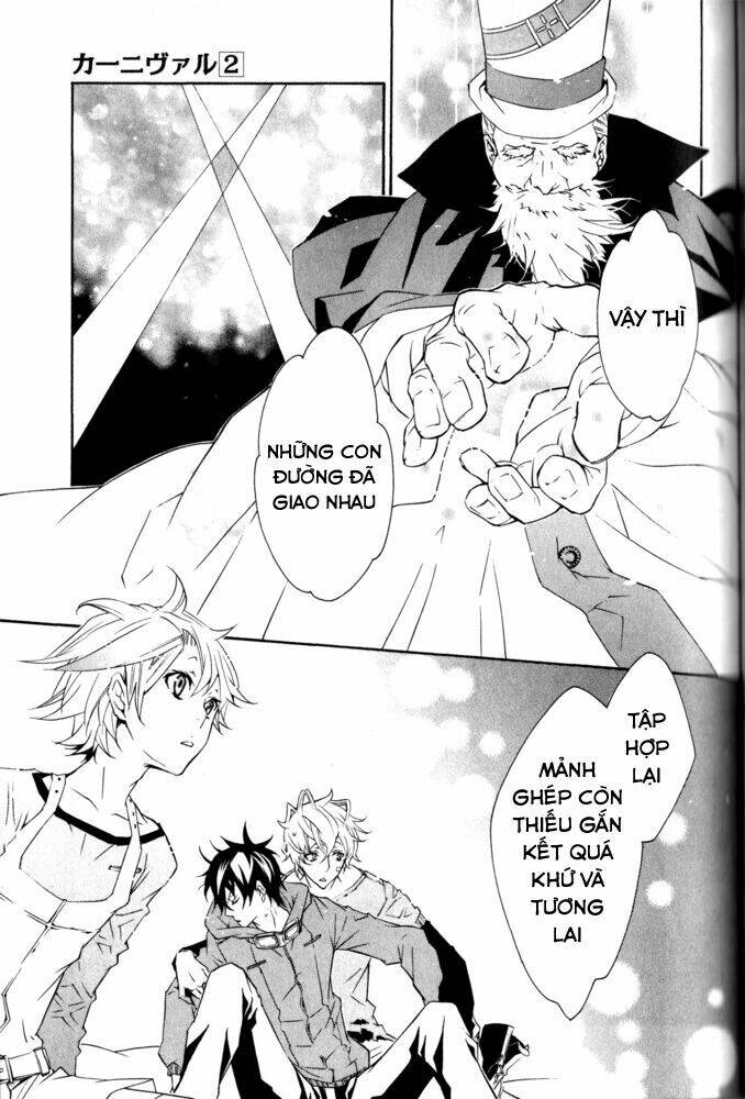 karneval chapter 9 31