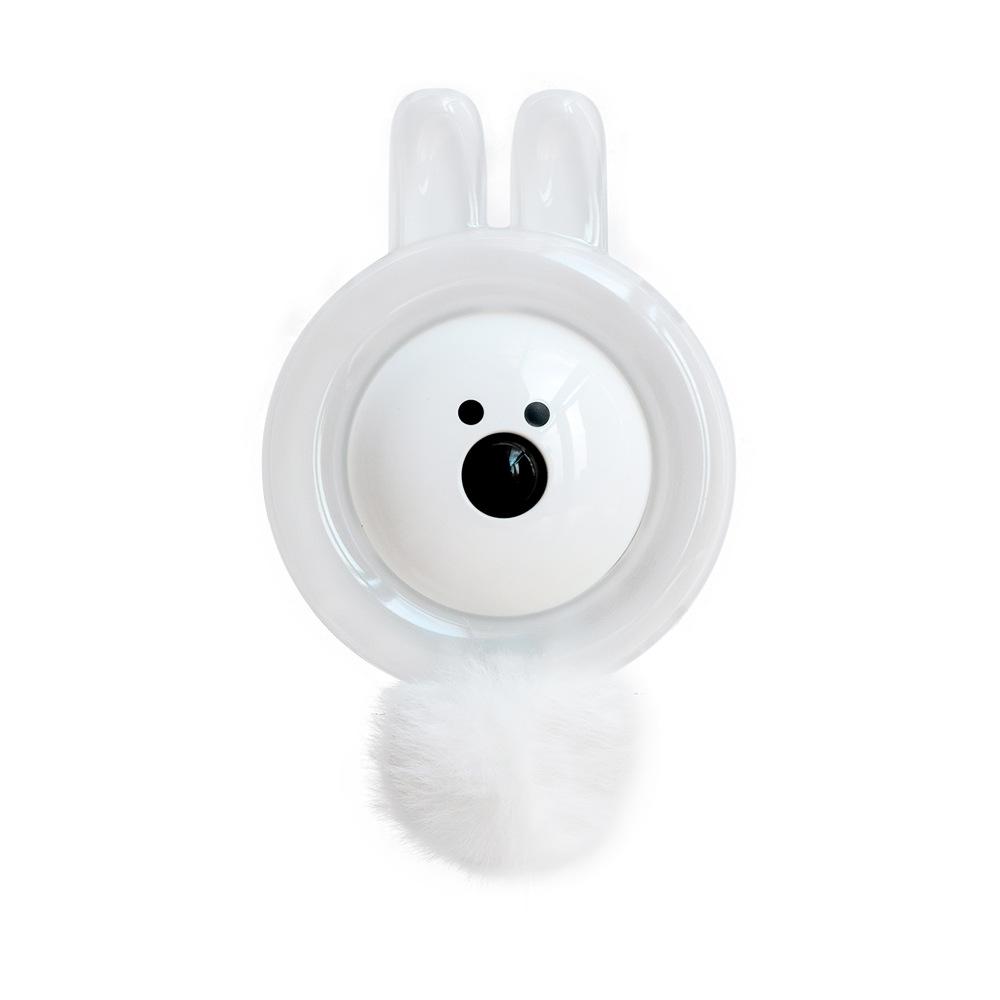 Đèn cảm biến chuyển động dễ thương