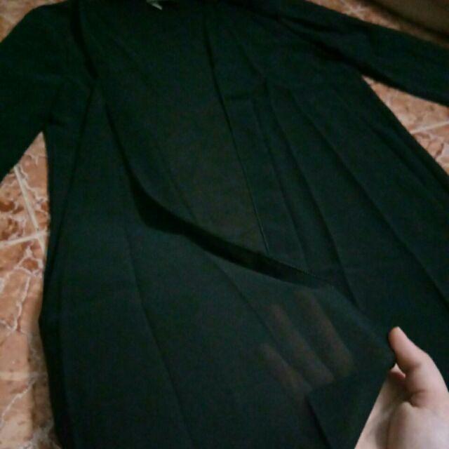 Áo Khoác Cardigan Đi Biển Chống Nắng có sẵn