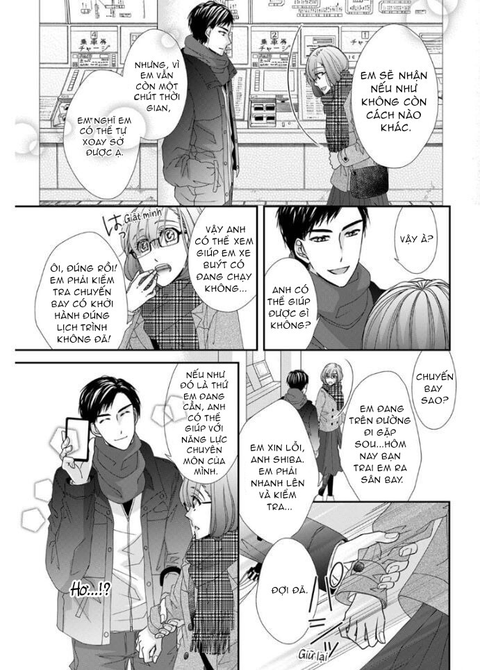 tên tội phạm nguy hiểm chapter 21.2 7