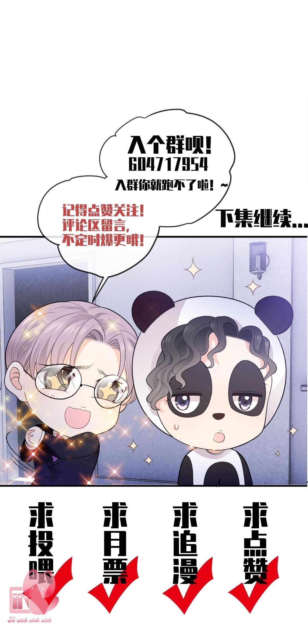 lăn đi, tiên sinh lười biếng chapter 7 18