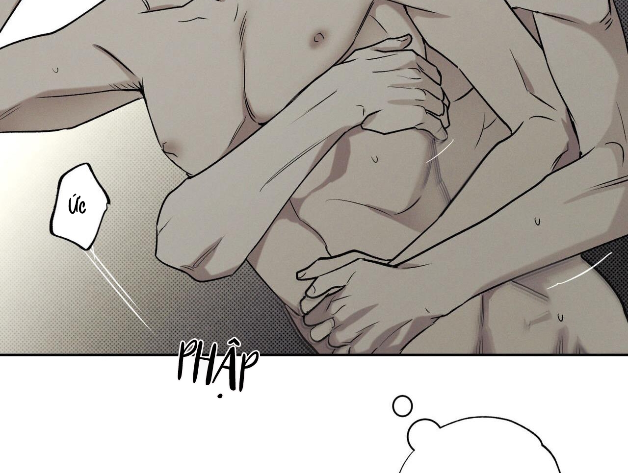 chàng giao pizza và gold palace chapter 46 168