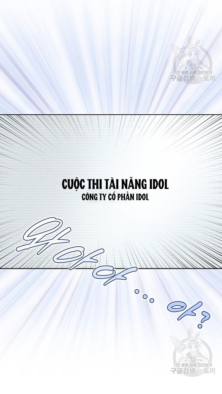 Debut Or Die chapter 37.2 - Trang 18