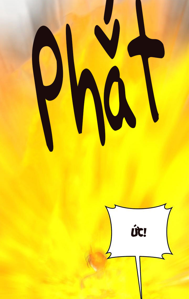 ác nữ tiểu thư chapter 93 94