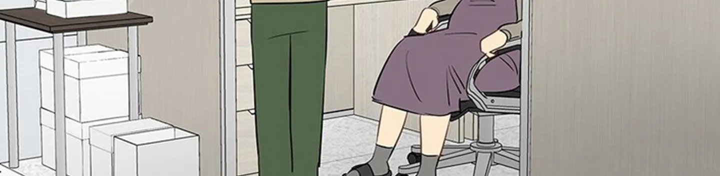 chuyện quái gì với giấc mơ đó vậy chapter 18 511