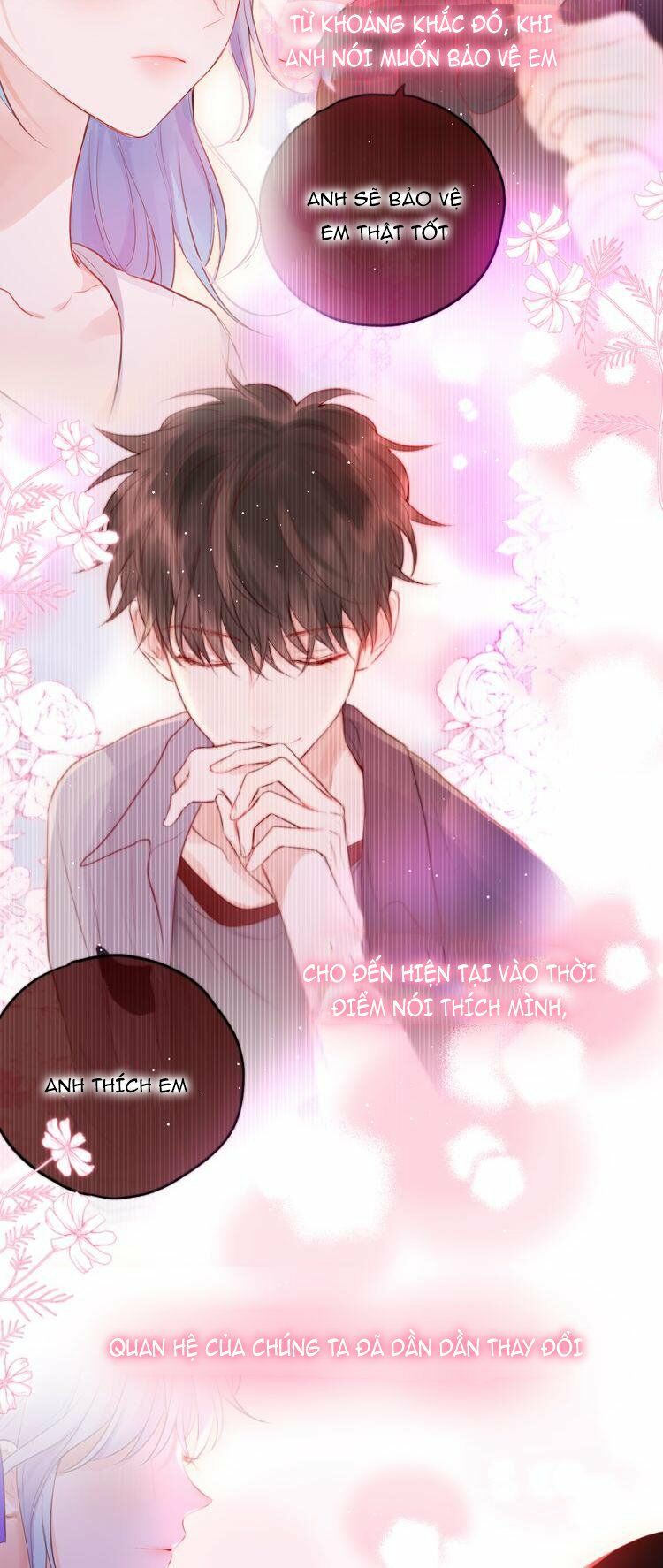 trú dạ liên miên chapter 66 30