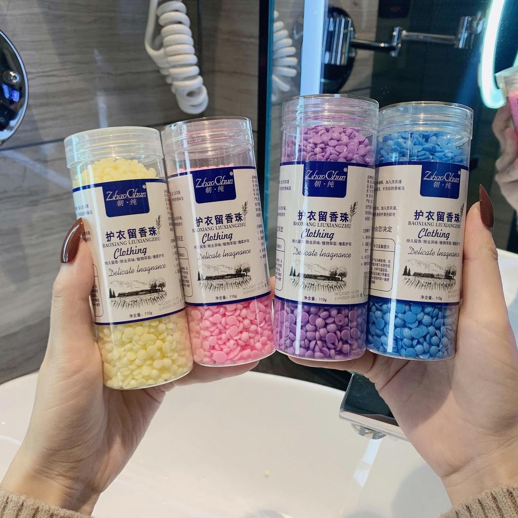 Hạt Lưu Hương Quần Áo Xả Vải SIÊU HOT TIKTOK