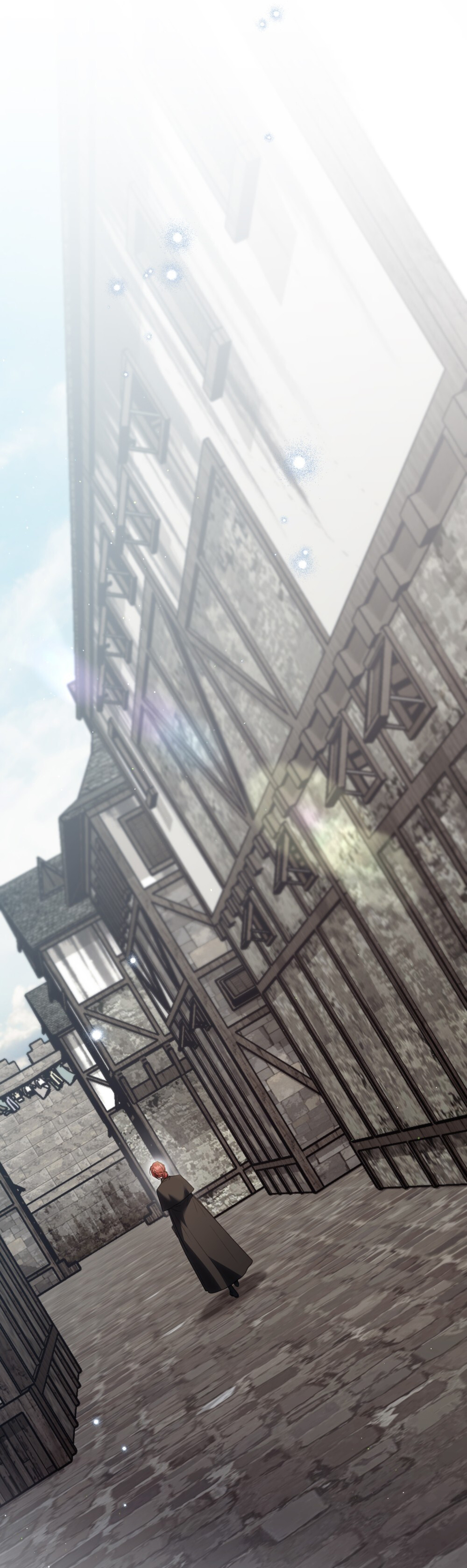 [15+] người hầu gái chapter 12.1 12