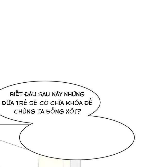 kẻ phán xét chapter 38 64