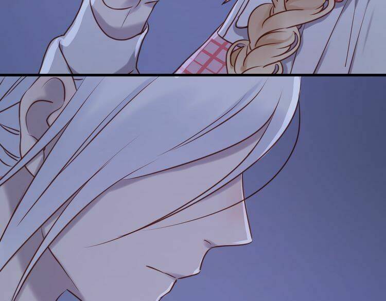 lượm được 1 tiểu hồ ly chapter 57 26