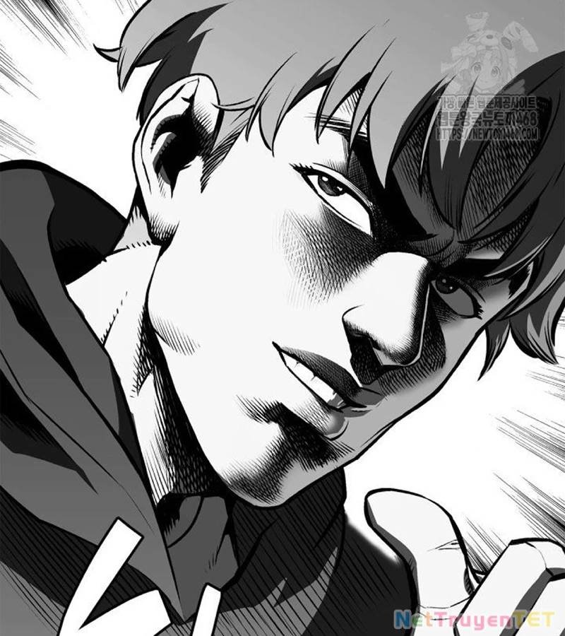 Vị Vua Mạnh Nhất Đã Trở Lại chapter 112 106