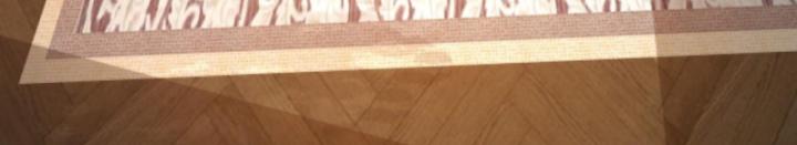 người chơi và nhân vật chính đều muốn làm hại ta chapter 28 40